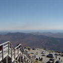 638-mt_washington_New Hampshire_01279.jpg